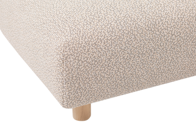 product image for Koti Ottoman 14 63