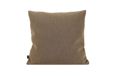 product image for neo cushion medium in various colors 2 49