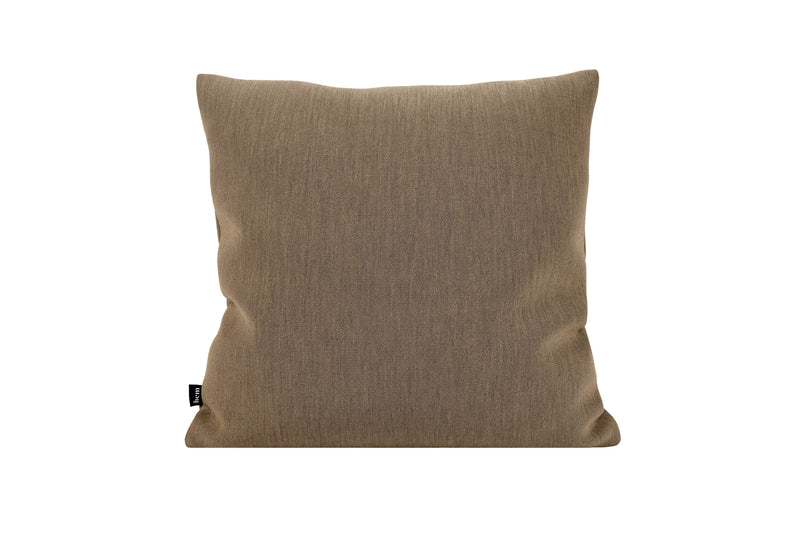 media image for neo cushion medium in various colors 2 21