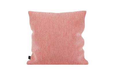product image for neo cushion medium in various colors 17 74