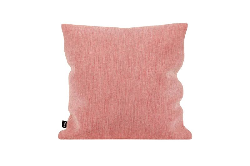 media image for neo cushion medium in various colors 17 25