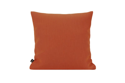 product image for neo cushion medium in various colors 1 31