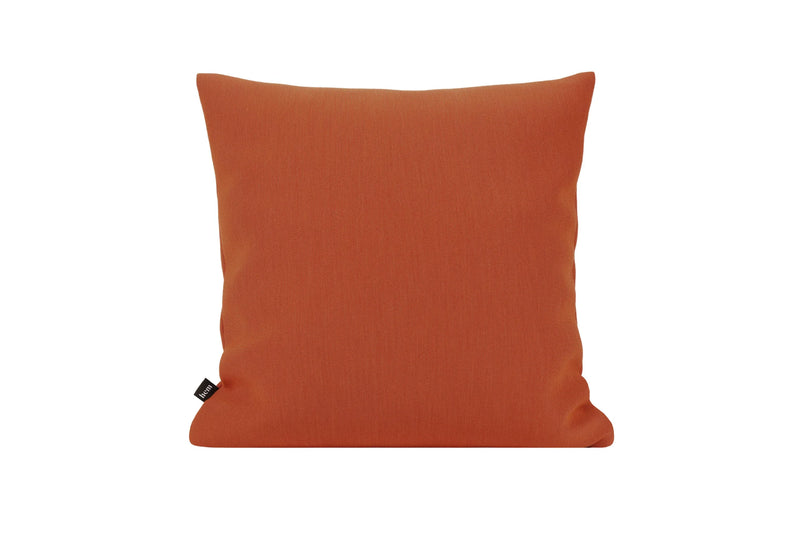 media image for neo cushion medium in various colors 1 238