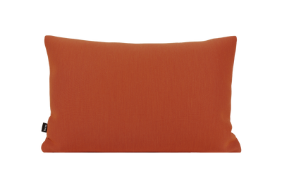 product image for neo autumn cushion by hem 30395 1 46