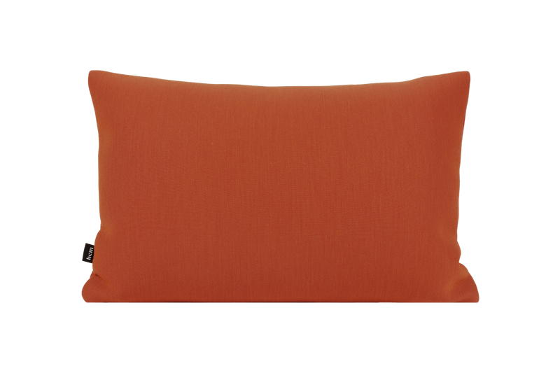 media image for neo autumn cushion by hem 30395 1 24