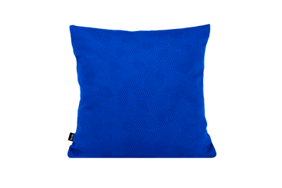 product image for Storm Cushion Medium 5 32