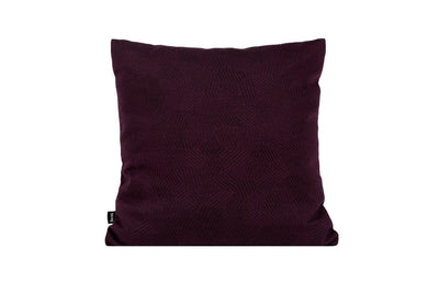 product image for storm cushion medium in various colors 11 91