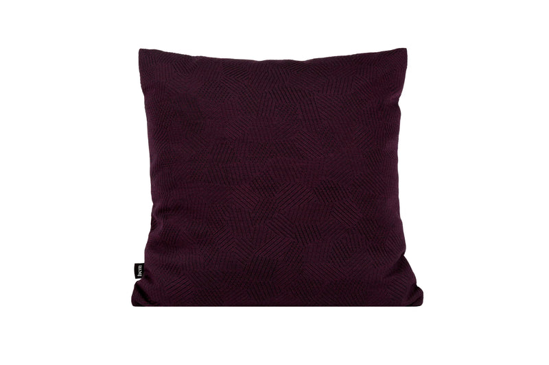 media image for storm cushion medium in various colors 11 273