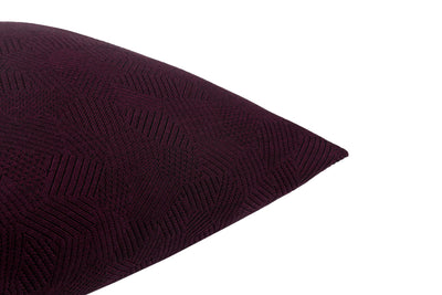 product image for storm cushion medium in various colors 12 40