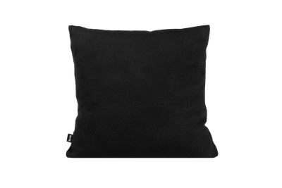 product image for Storm Cushion Medium 6 23