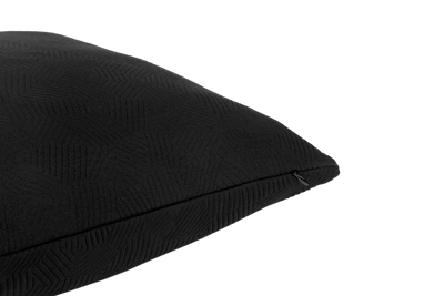 product image for Storm Cushion Medium 17 73