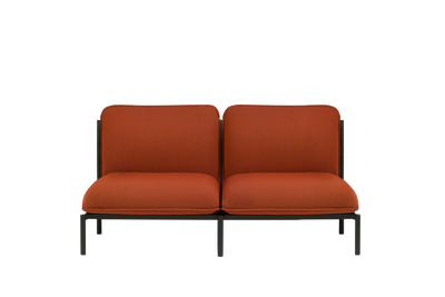 product image of kumo modular 2 seater sofa by hem 30411 1 561
