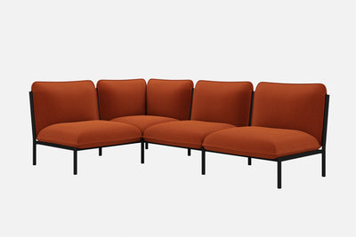 product image of kumo modular corner sofa left by hem 30449 1 576