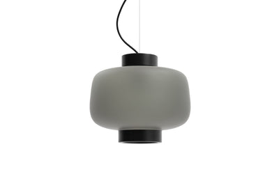 product image of Dusk Lamp Large (CE) 1 543
