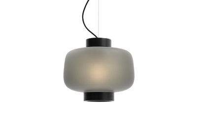 product image for Dusk Lamp Large (CE) 2 85