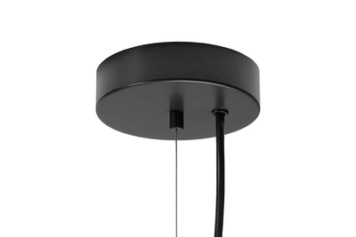 product image for Dusk Lamp Large (CE) 3 87