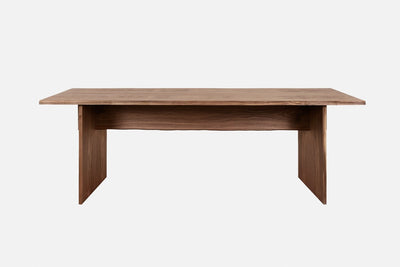 product image of bookmatch table 86 6 by hem 14156 1 58