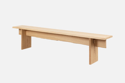 product image of bookmatch bench by hem 30484 1 556