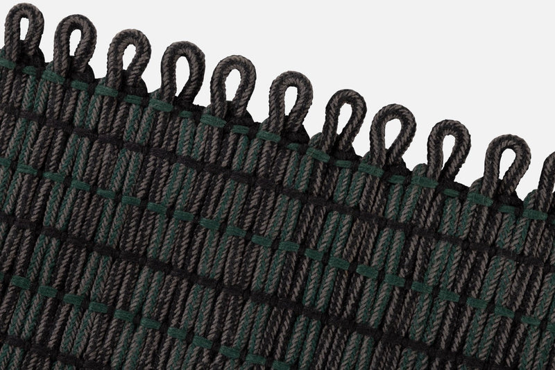 media image for rope pine rug by hem 30486 2 283
