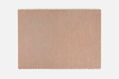 product image for rope rose quartz rug by hem 30488 1 9