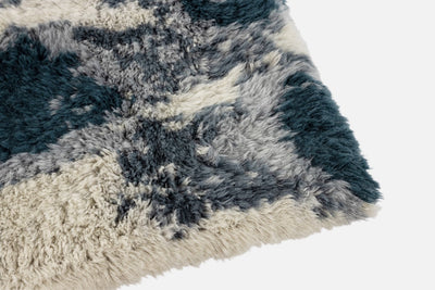 product image for monster dark teal off white rug by hem 30492 2 21