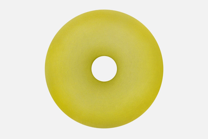 media image for boa sulfur yellow pouf by hem 30493 5 220
