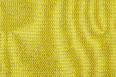 product image for boa sulfur yellow pouf by hem 30493 4 42