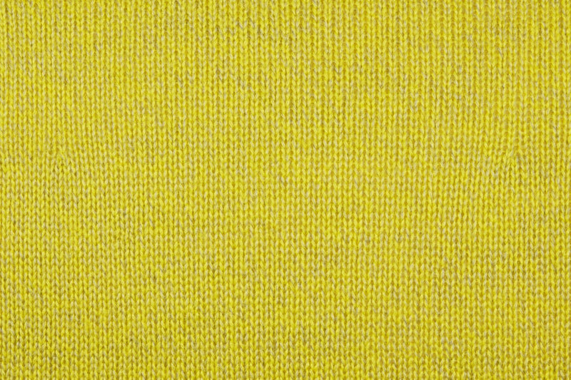 media image for boa sulfur yellow pouf by hem 30493 4 283
