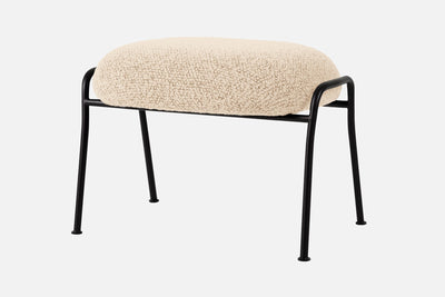product image for hai ottoman by hem 30518 1 97