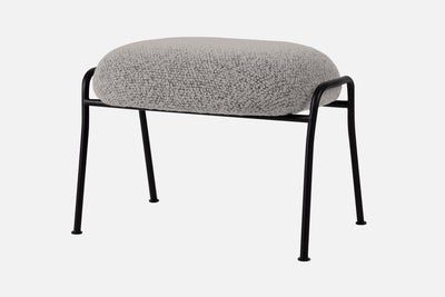 product image for hai ottoman by hem 30518 5 75