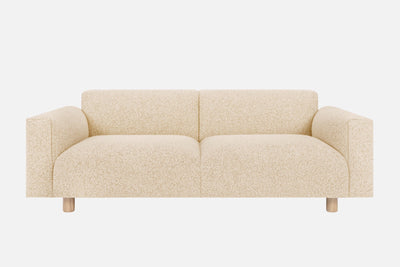 product image for koti 2 seater sofa by hem 30521 1 57
