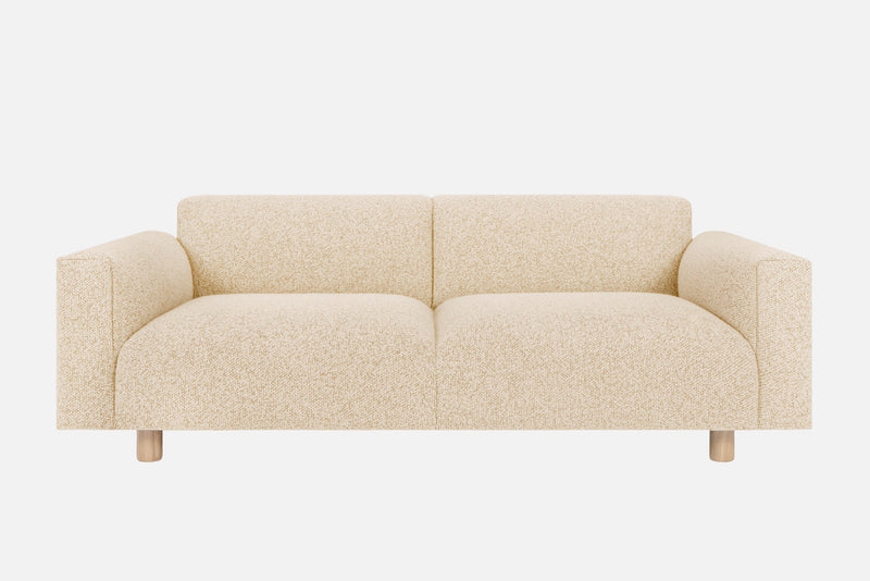 media image for koti 2 seater sofa by hem 30521 1 223