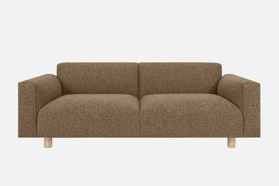 product image for koti 2 seater sofa by hem 30521 4 70