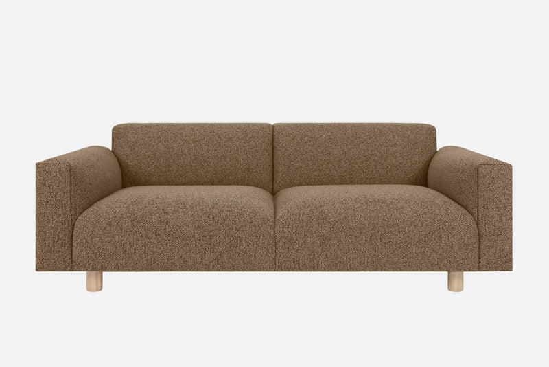 media image for koti 2 seater sofa by hem 30521 4 240