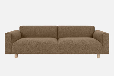 product image for koti 3 seater sofa by hem 30591 3 5