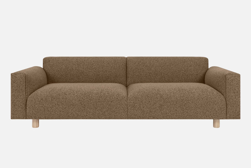 media image for koti 3 seater sofa by hem 30591 3 237