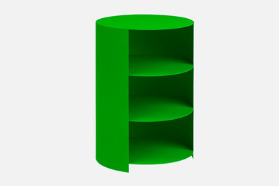 product image of hide pedestal by hem 30554 1 534