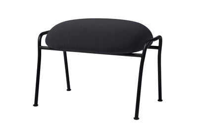 product image for hai ottoman by hem 30518 17 66
