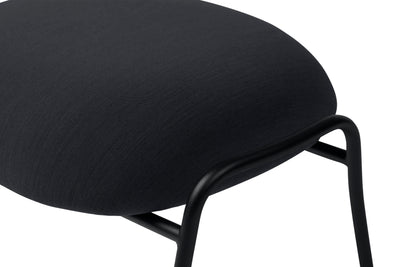 product image for hai ottoman by hem 30518 21 36