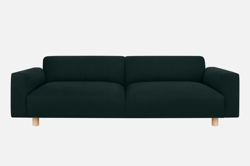 media image for koti 3 seater sofa by hem 30591 1 235