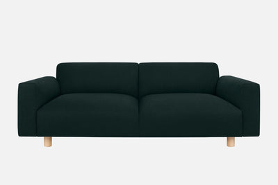 product image for koti 2 seater sofa by hem 30521 2 56
