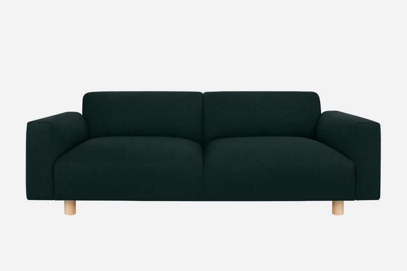 media image for koti 2 seater sofa by hem 30521 2 253