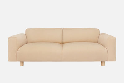 product image for koti 2 seater sofa by hem 30521 3 5