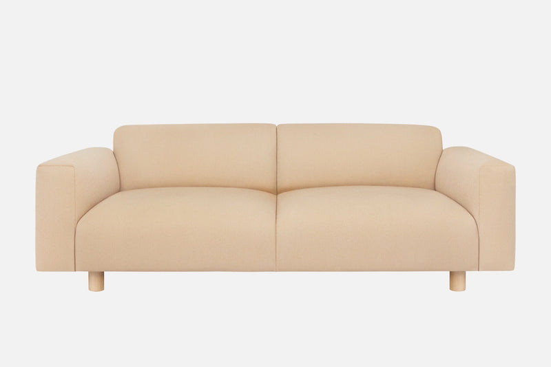 media image for koti 2 seater sofa by hem 30521 3 242