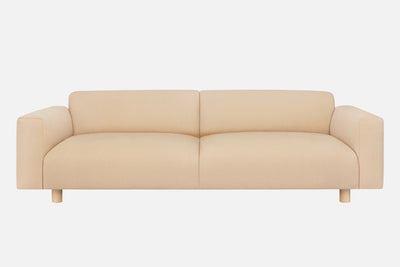 product image for koti 3 seater sofa by hem 30591 2 9