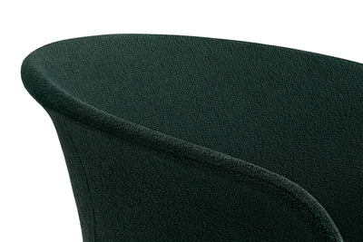 product image for kendo chair by hem 20251 11 87