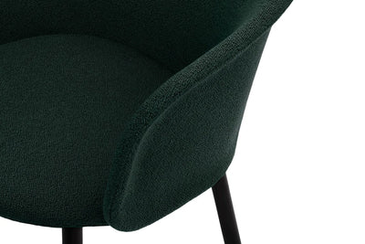 product image for kendo chair by hem 20251 12 66