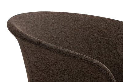 product image for kendo chair by hem 20251 16 39