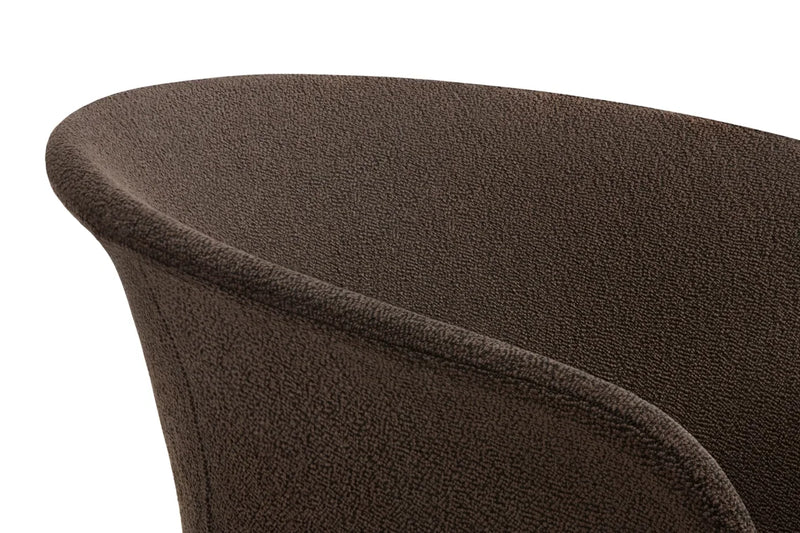 media image for kendo chair by hem 20251 16 239