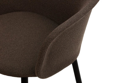 product image for kendo chair by hem 20251 17 37